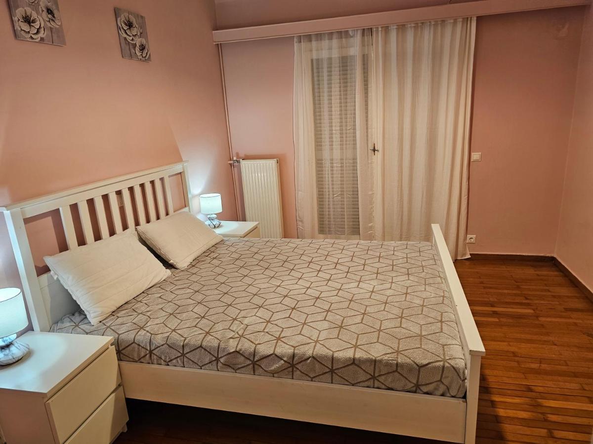 אתונה Luxurious Palace By Hospitality Gr מראה חיצוני תמונה