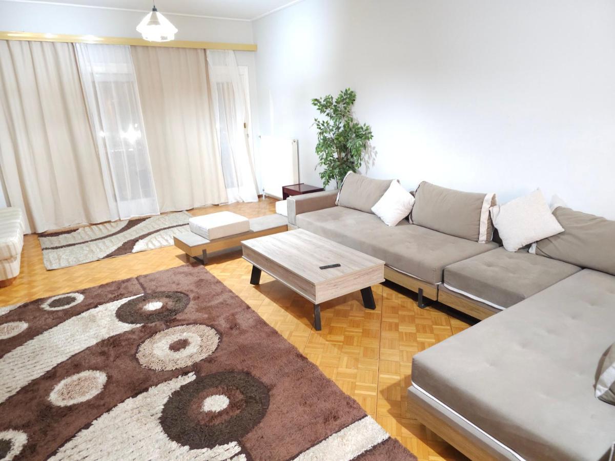 אתונה Luxurious Palace By Hospitality Gr מראה חיצוני תמונה