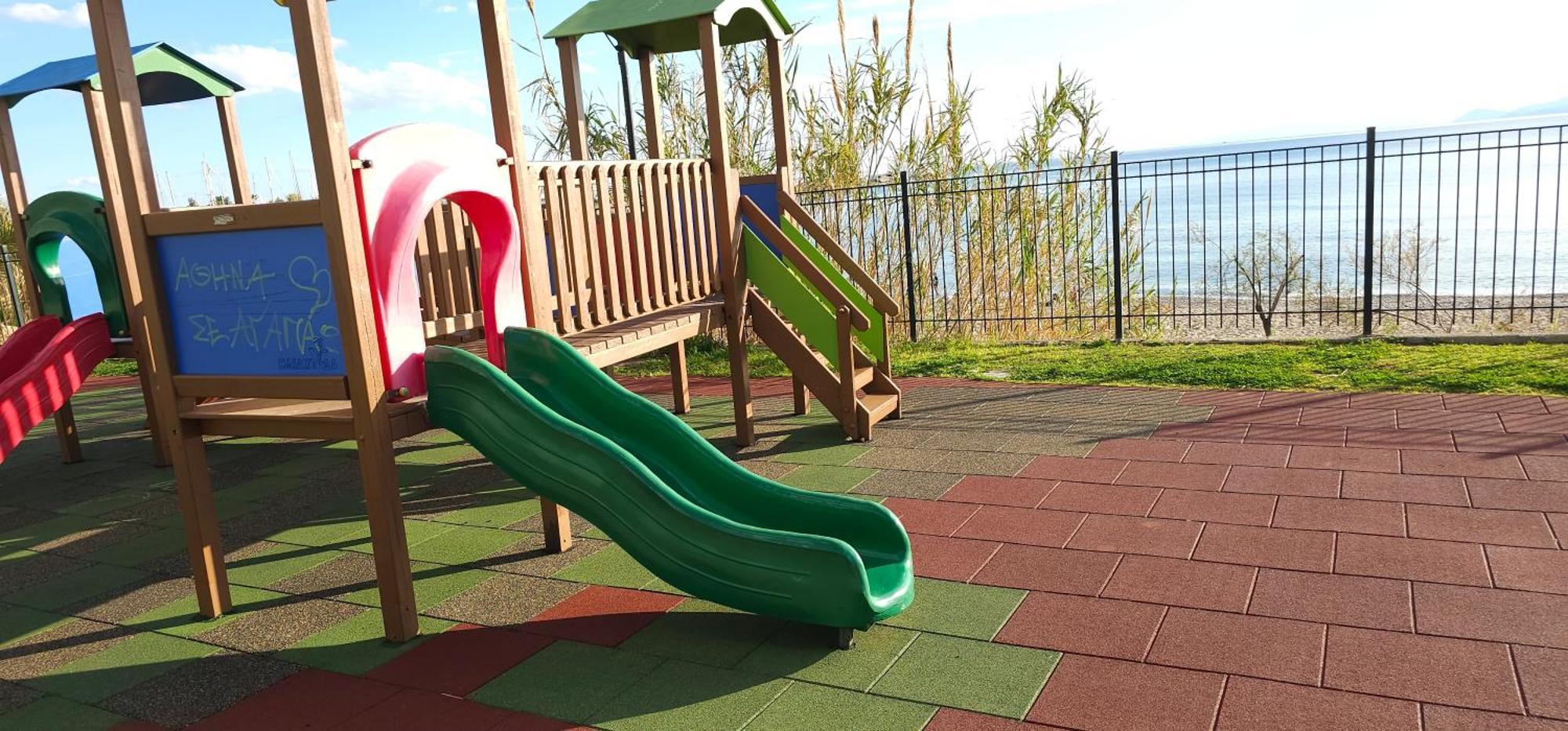 אתונה Luxurious Palace By Hospitality Gr מראה חיצוני תמונה