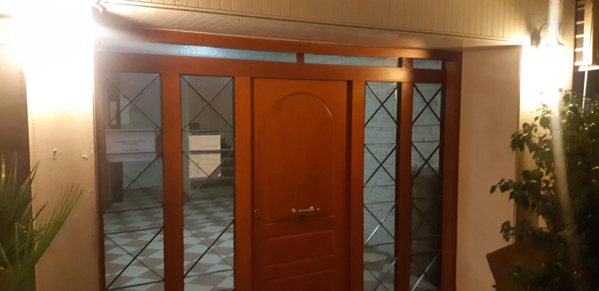 אתונה Luxurious Palace By Hospitality Gr מראה חיצוני תמונה